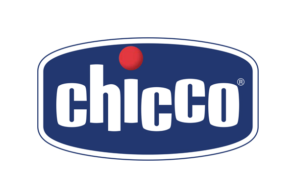 Chicco(1)