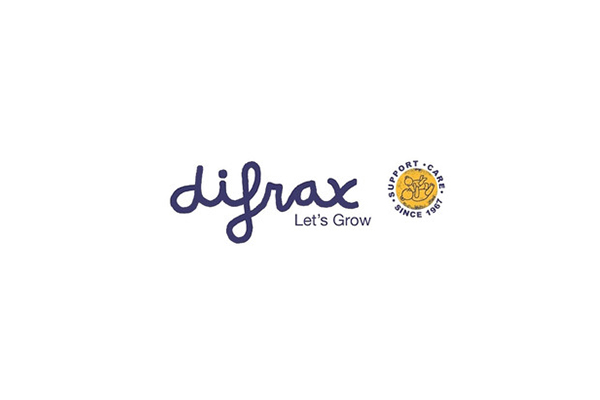 difrax(1)